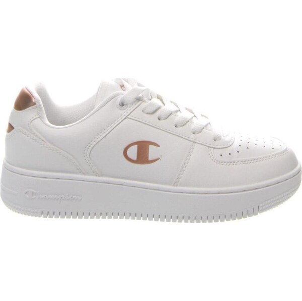 Dámske topánky Champion 67029079