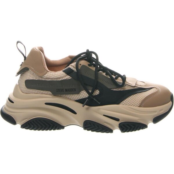 Pánske topánky Steve Madden 67029072