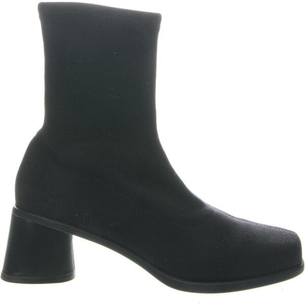 Dámské poltopánky Camper 67029061