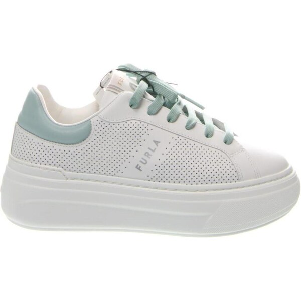 Dámske topánky Furla 67029095