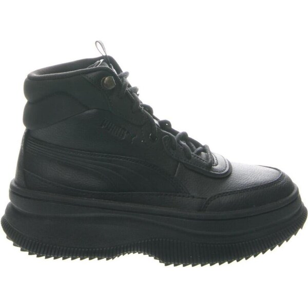 Dámske topánky PUMA 67029091