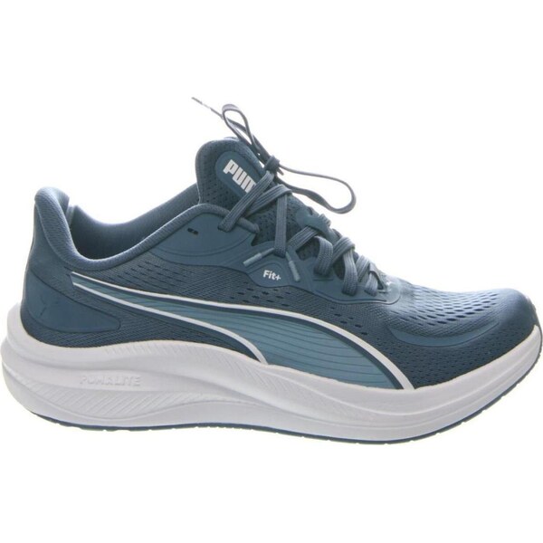 Pánske topánky PUMA 67029080