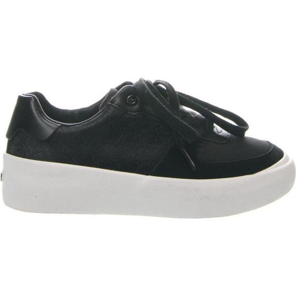 Dámske topánky Calvin Klein 67029114