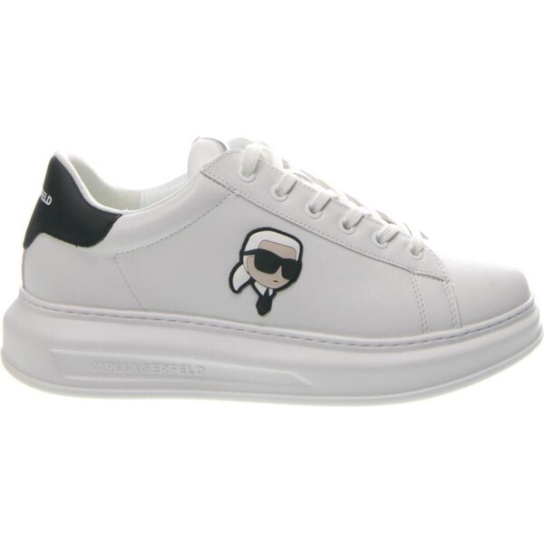 Pánske topánky Karl Lagerfeld 67029062