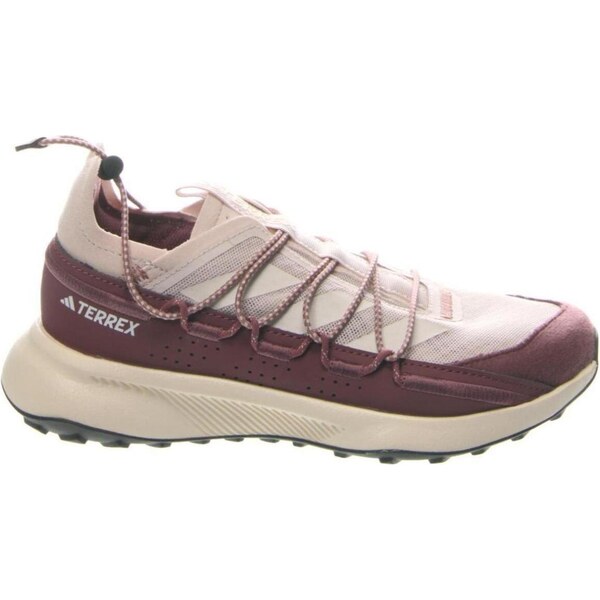 Dámske topánky Adidas 67029092