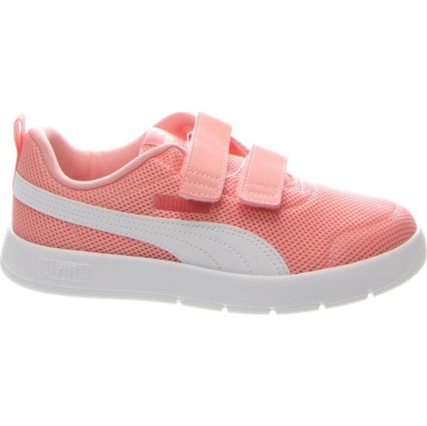 Detské topánky PUMA 67029096