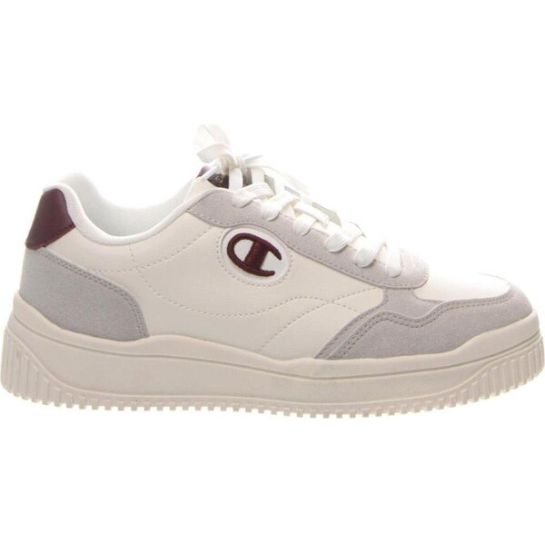 Pánske topánky Champion 67029115