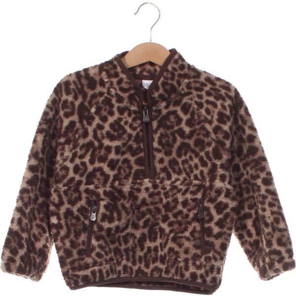 Detská mikina Gap 67029117