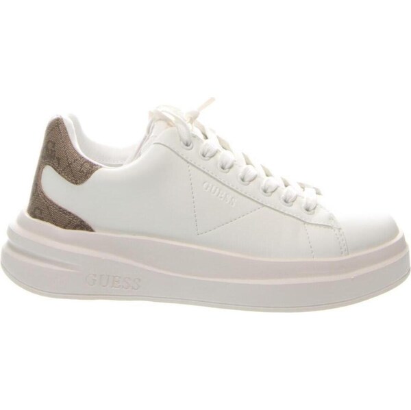 Dámske topánky Guess 67029108