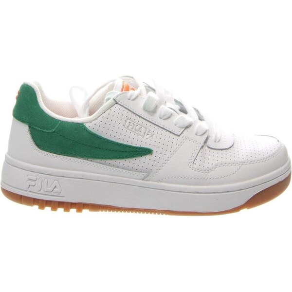 Pánske topánky FILA 67029098