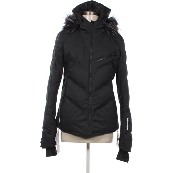 Dámska bunda Fundango 67029109