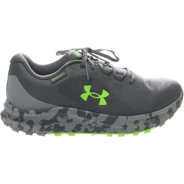 Pánske topánky Under Armour 67029118