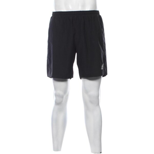 Pánske kraťasy Adidas 67029119