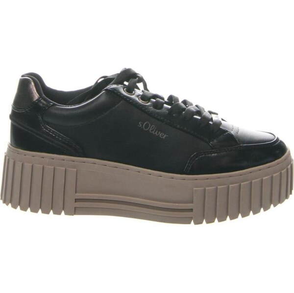 Dámske topánky S.Oliver 67029110