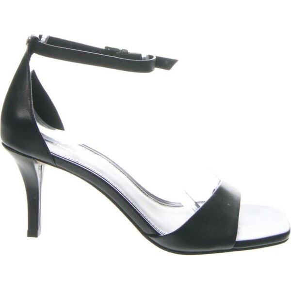 Sandále Michael Kors 67029120