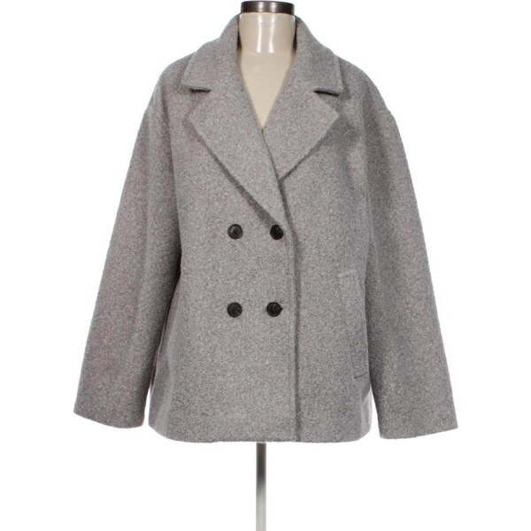 Dámsky kabát Vero Moda 67029101