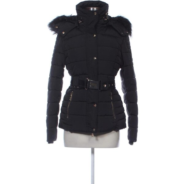 Dámska bunda Geographical Norway 67029121