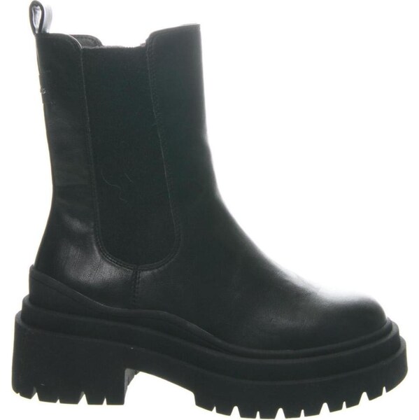 Dámské poltopánky Tamaris 67029173