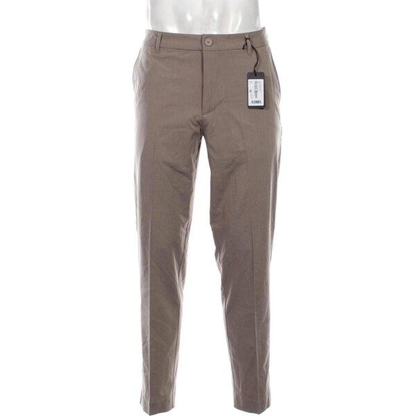 Pánske nohavice Armani Exchange 67029123