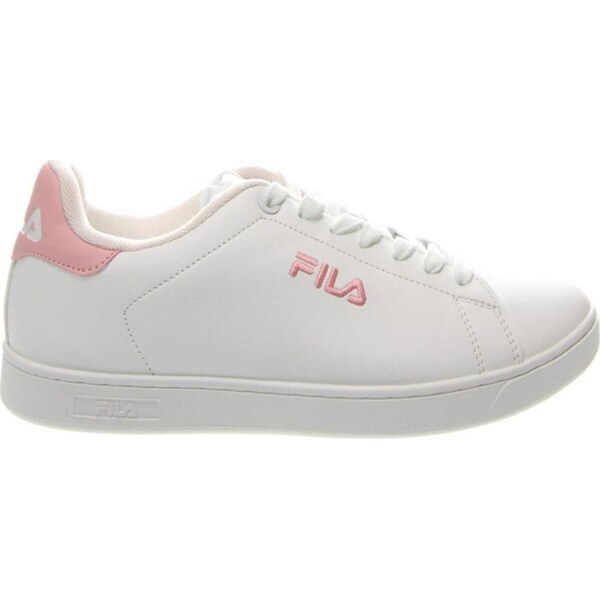 Dámske topánky FILA 67029193