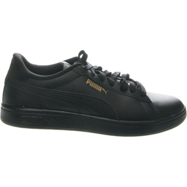 Pánske topánky PUMA 67029183