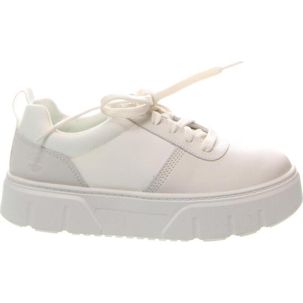 Dámske topánky Tamaris 67029153