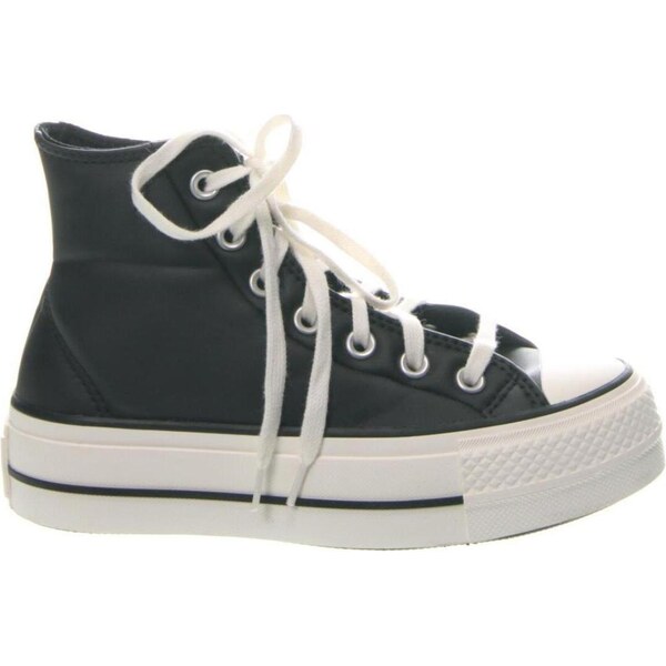 Dámske topánky Converse 67029203