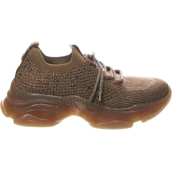 Dámske topánky Steve Madden 67029184