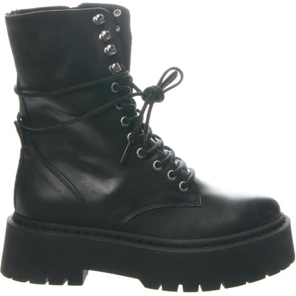 Dámské poltopánky Steve Madden 67029154