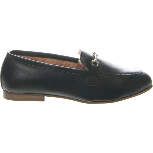 Dámske topánky Steve Madden 67029134