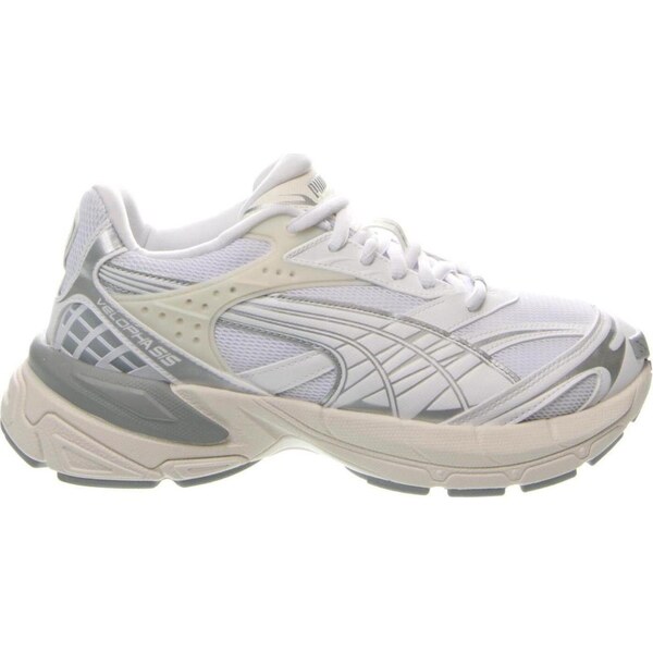 Pánske topánky PUMA 67029204