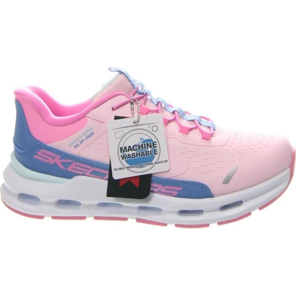 Dámske topánky Skechers 67029145