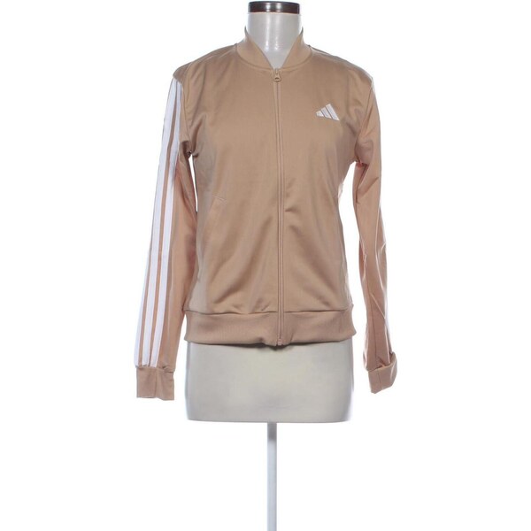 Dámsky športový vrch Adidas 67029126