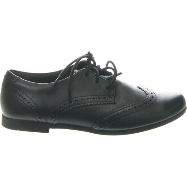 Dámske topánky Clarks 67029213