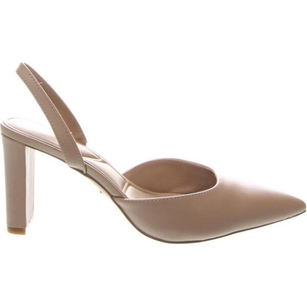 Dámske topánky Aldo 67029176