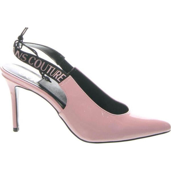 Dámske topánky Versace Jeans 67029135