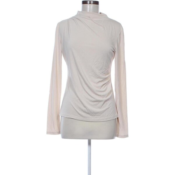 Dámska blúza ONLY 67029127