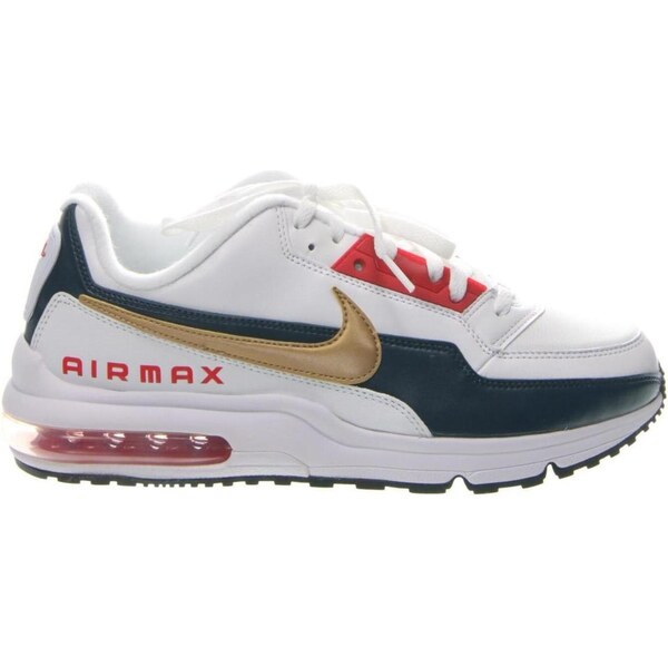 Pánske topánky Nike 67029196