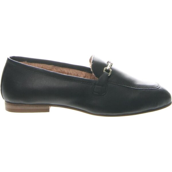 Dámske topánky Steve Madden 67029166