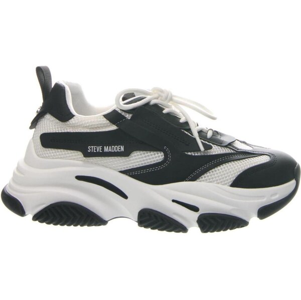 Pánske topánky Steve Madden 67029177