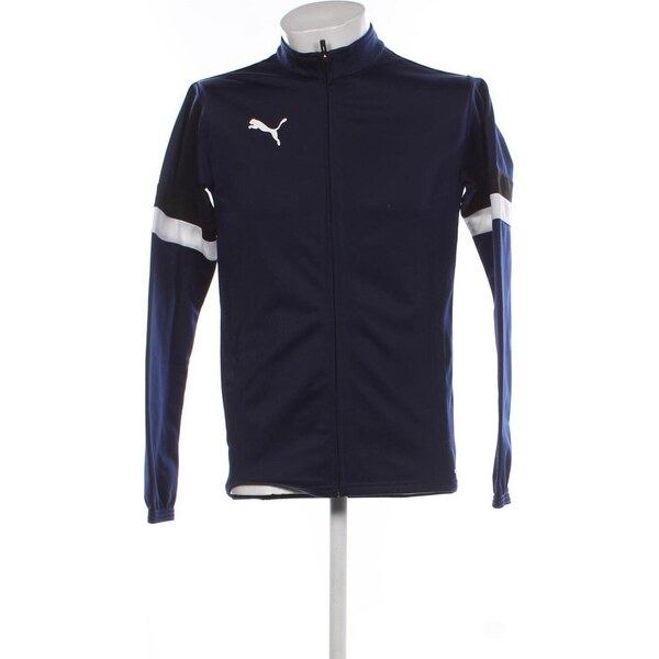 Pánský športový vrch PUMA 67029128