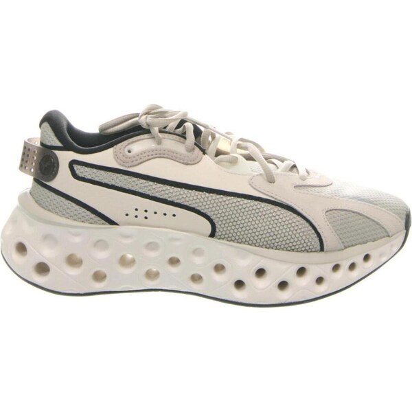 Pánske topánky PUMA 67029214