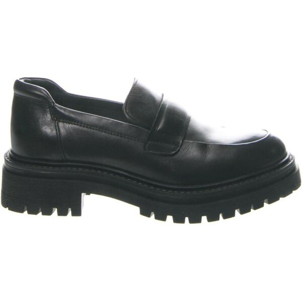 Dámske topánky Geox 67029186