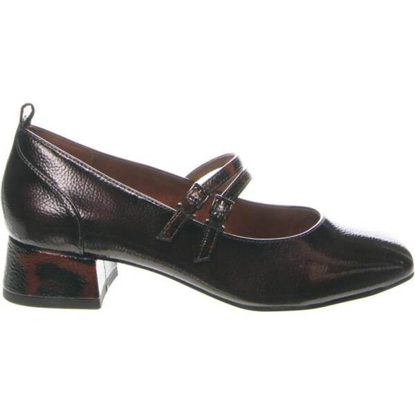 Dámske topánky Tamaris 67029136