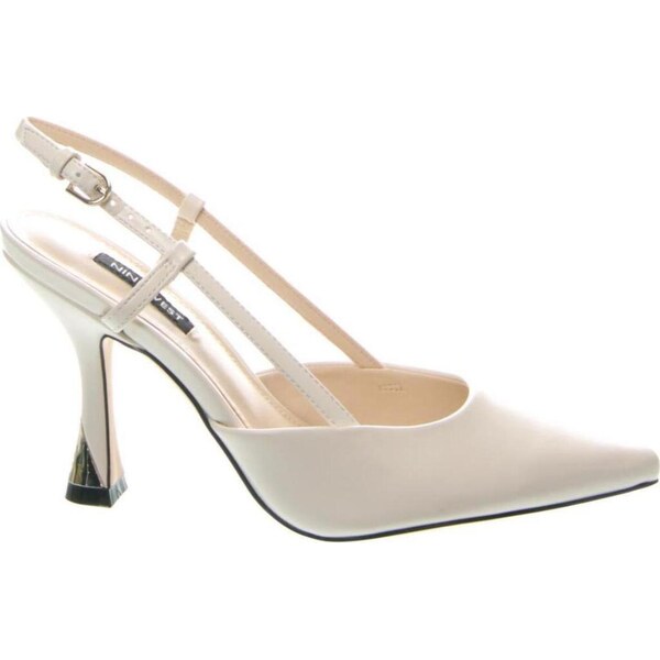 Dámske topánky Nine West 67029167