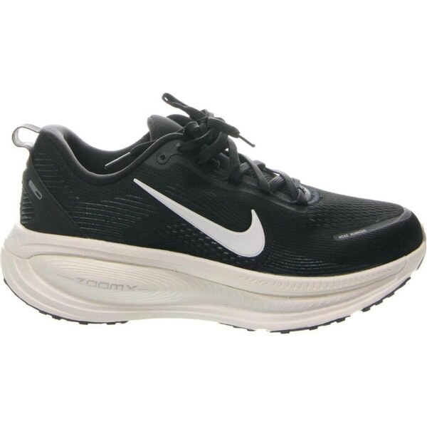 Pánske topánky Nike 67029157