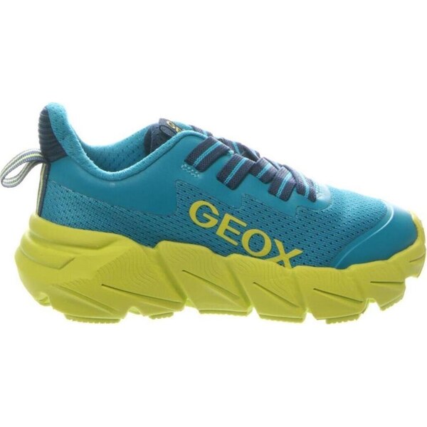 Detské topánky Geox 67029178