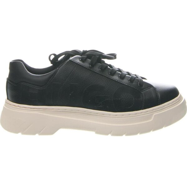 Pánske topánky Hugo Boss 67029129