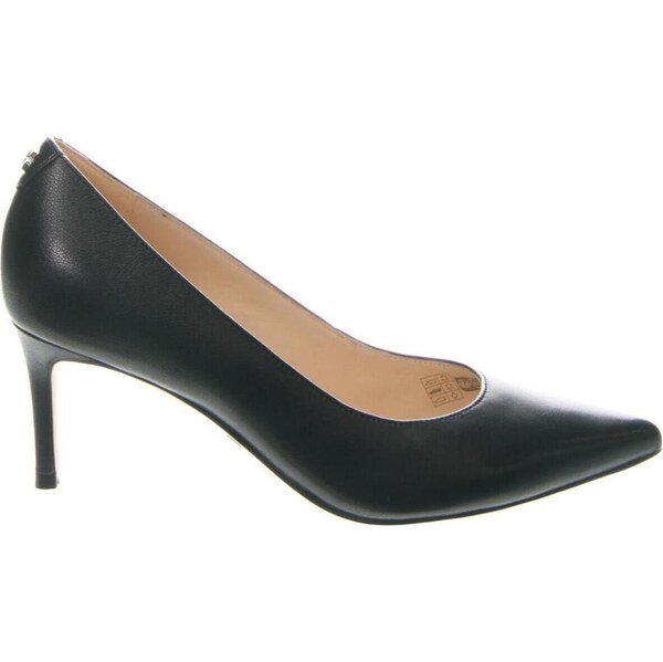 Dámske topánky Guess 67029187