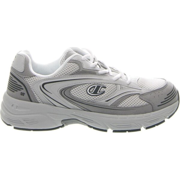 Pánske topánky Champion 67029215